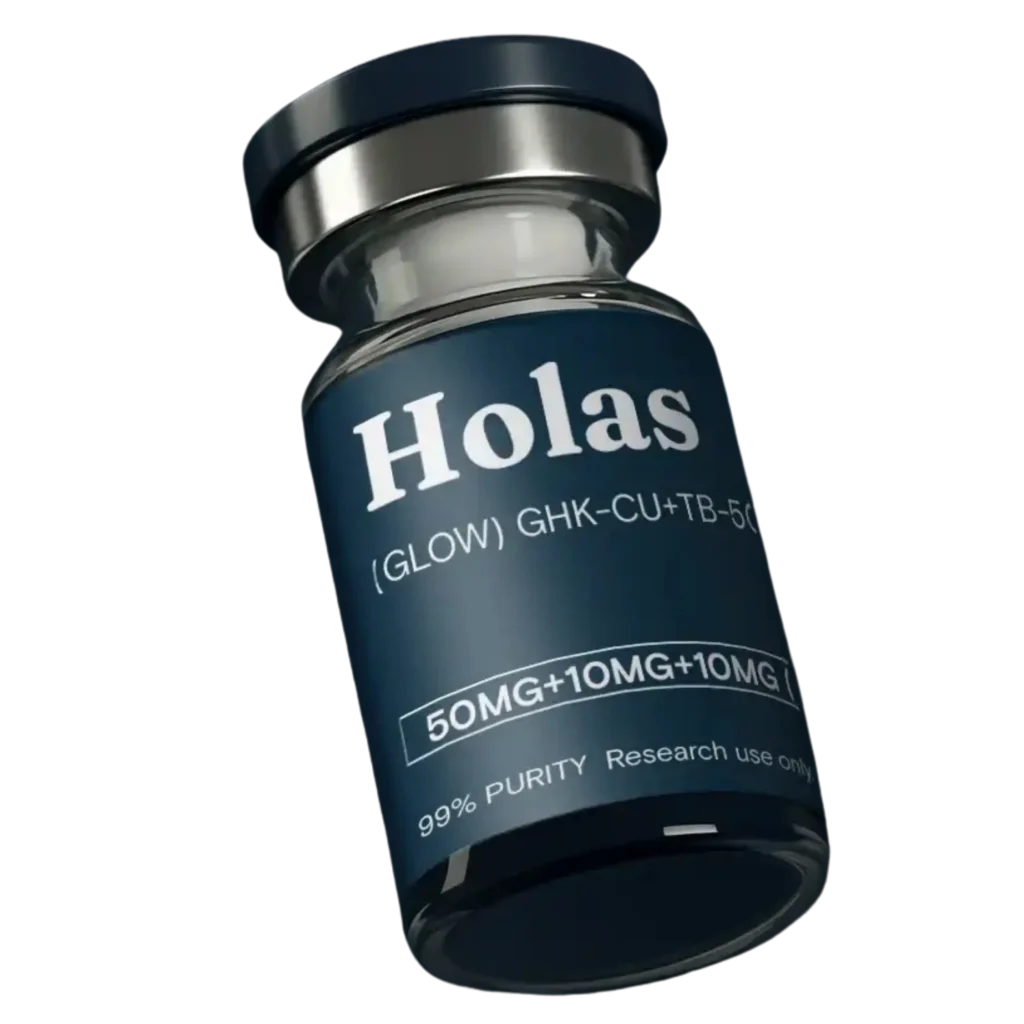 getholas 1