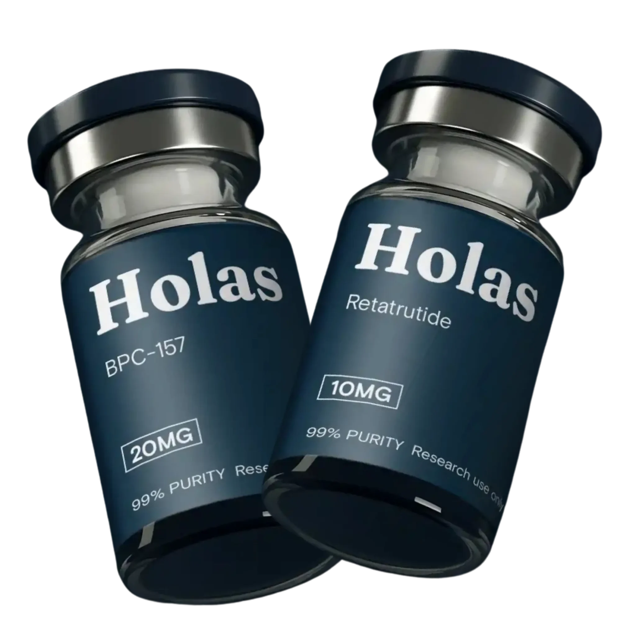 getholas 2 scaled