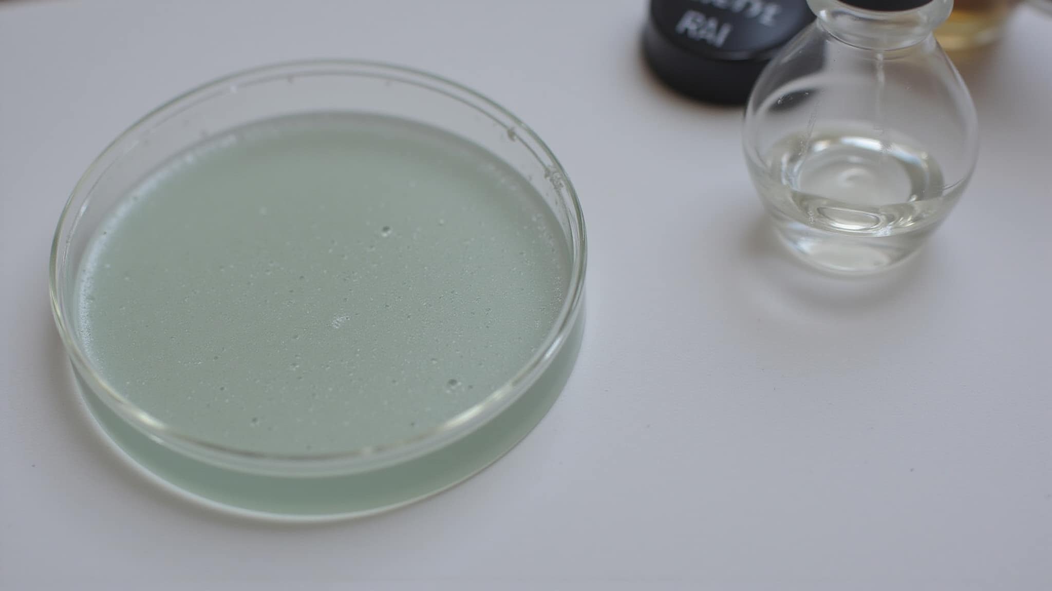 fgfr2 coated wst 1 fibroblast assay