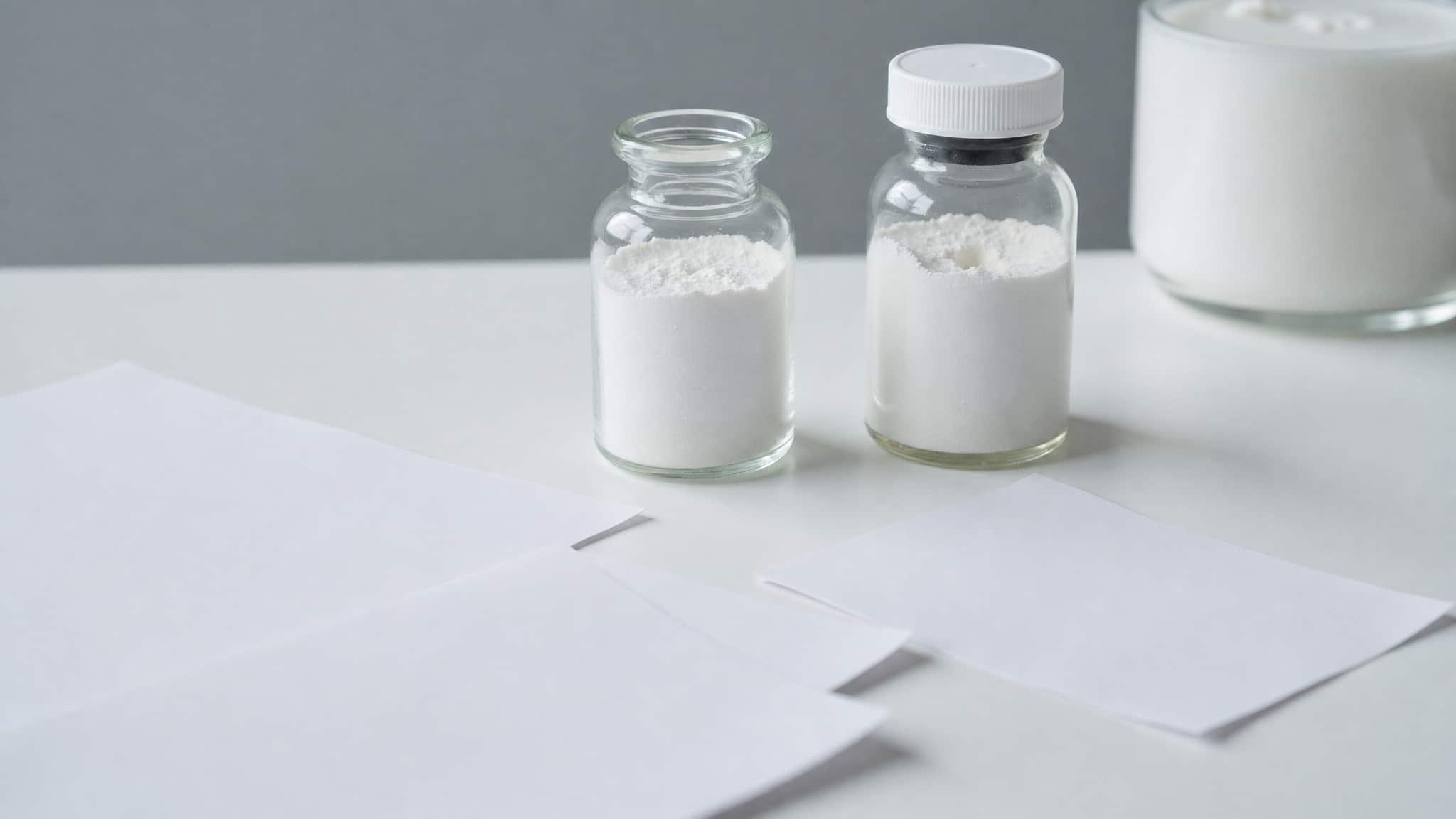 kisspeptin gnrh signaling research