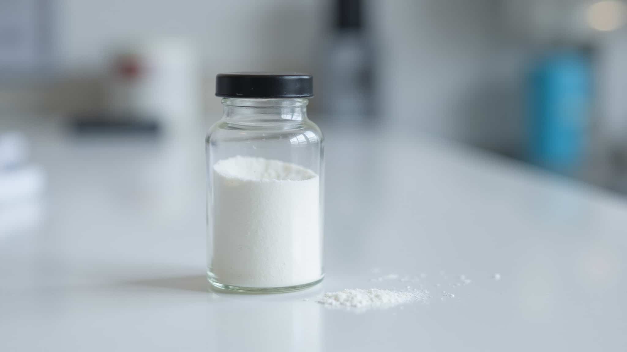 melanocortin receptor selectivity study