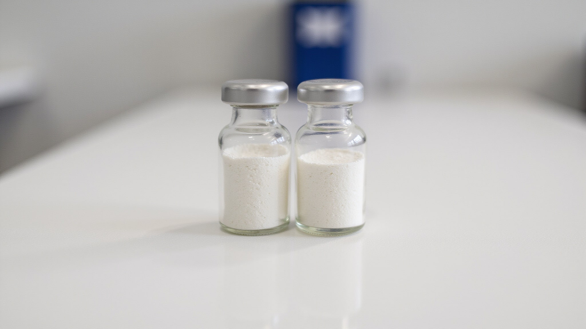 mc1r selective versus pan agonist
