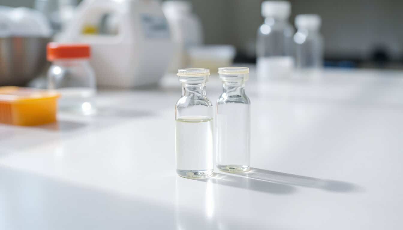 non selective melanocortin receptor agonist
