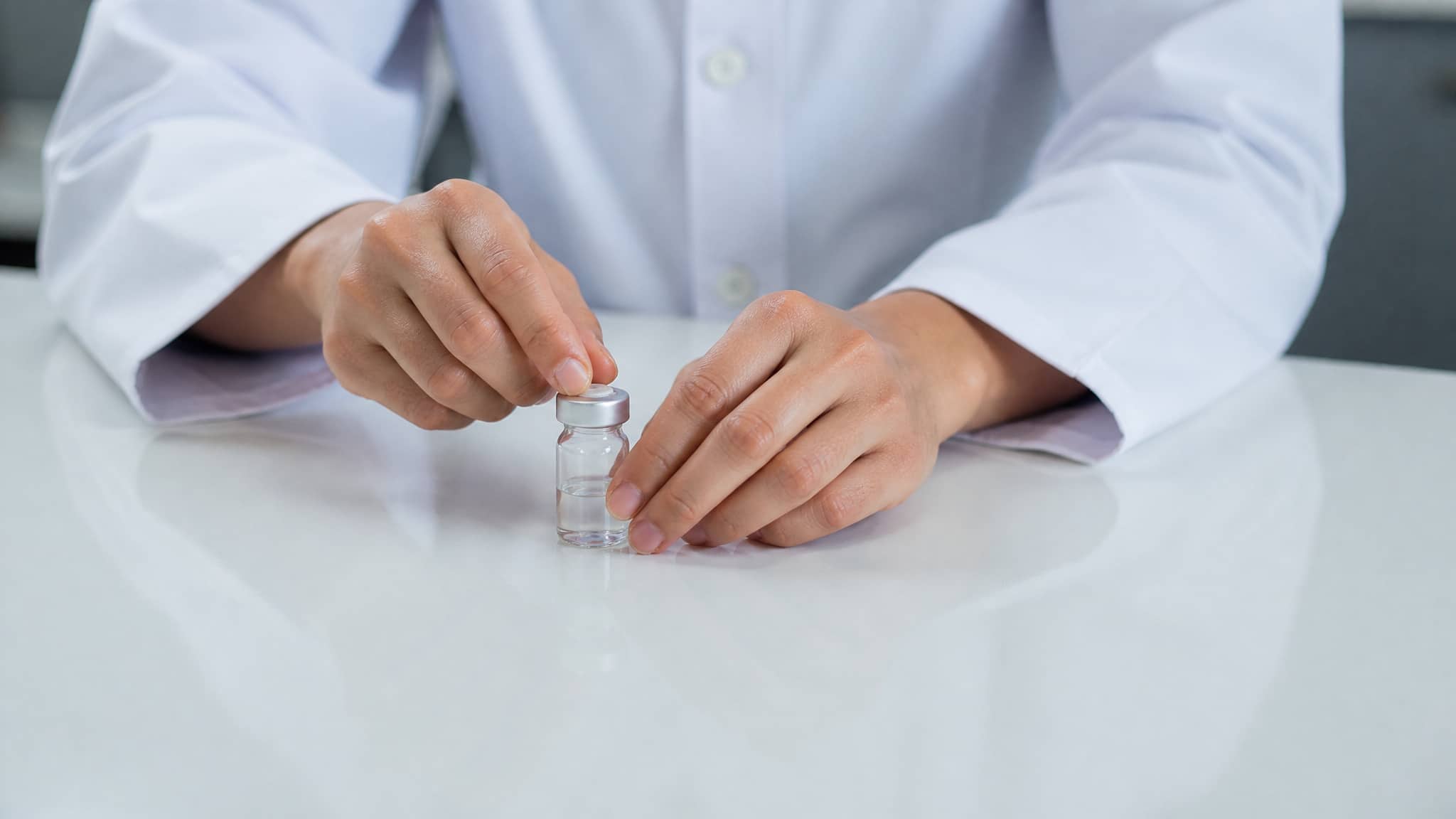 nonselective melanocortin receptor agonist