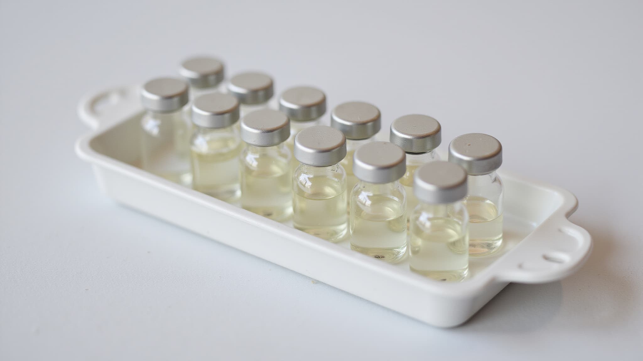 non selective melanocortin receptor agonist