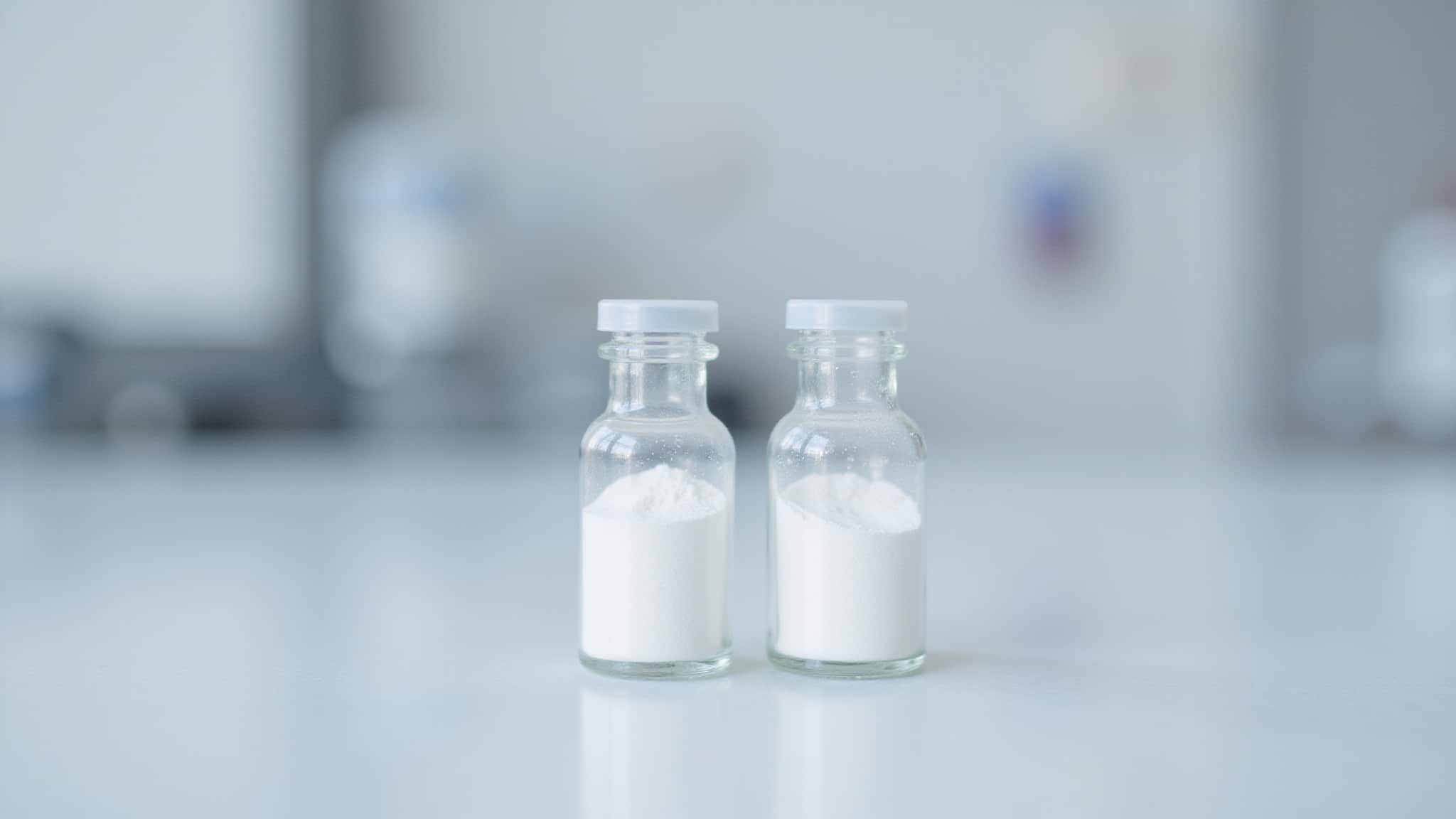 dosage volume conversion examples