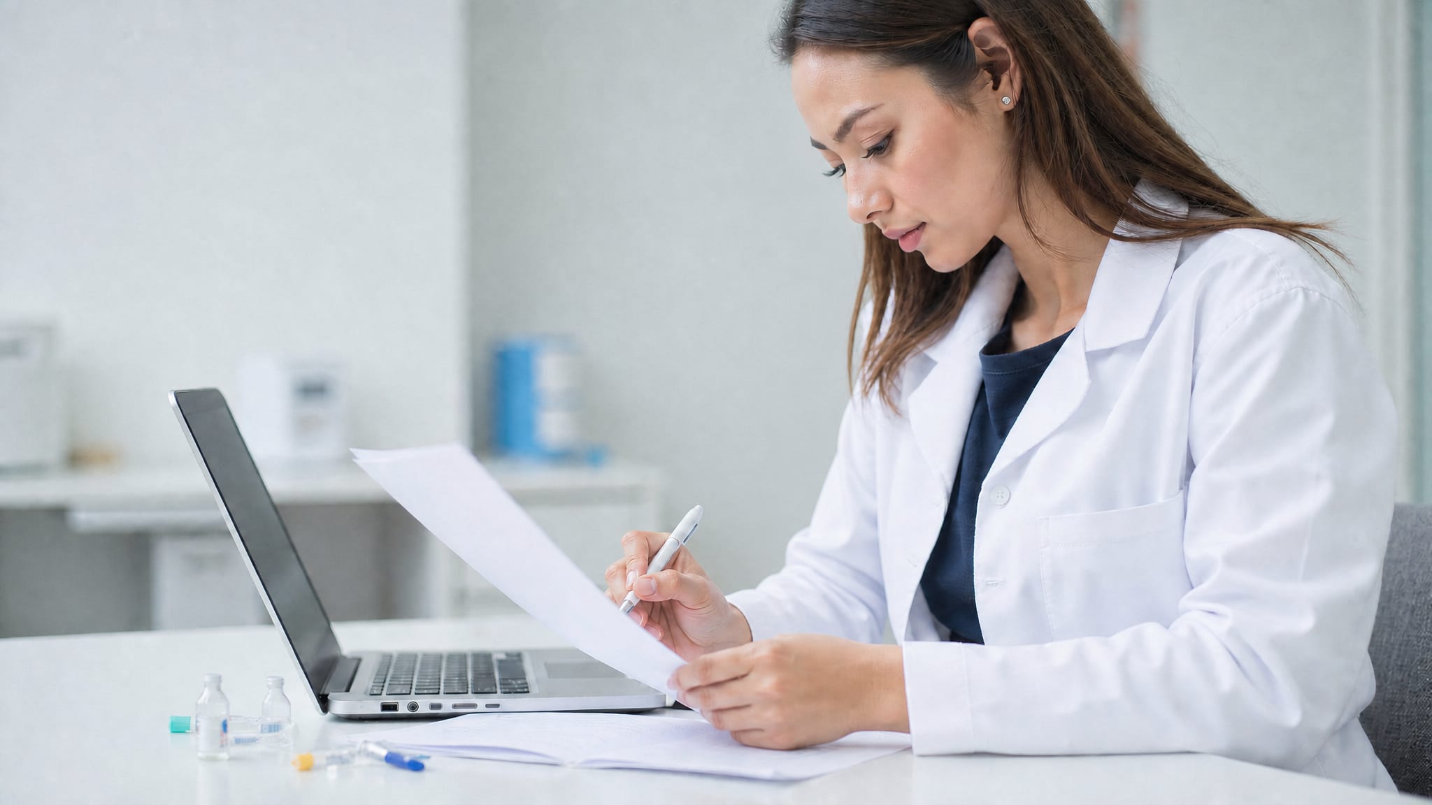 anxiolytic testing in rodent models