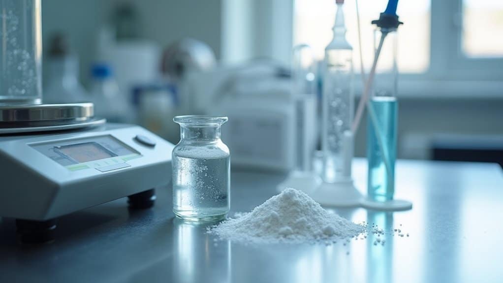 calculate mcg to units dosage conversion