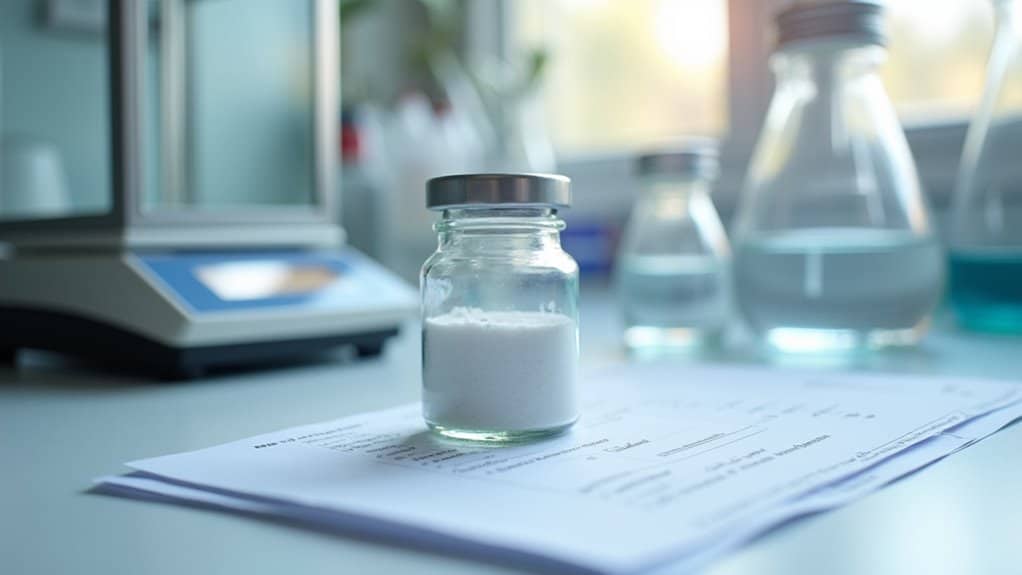 required inputs mass volume molecular weight