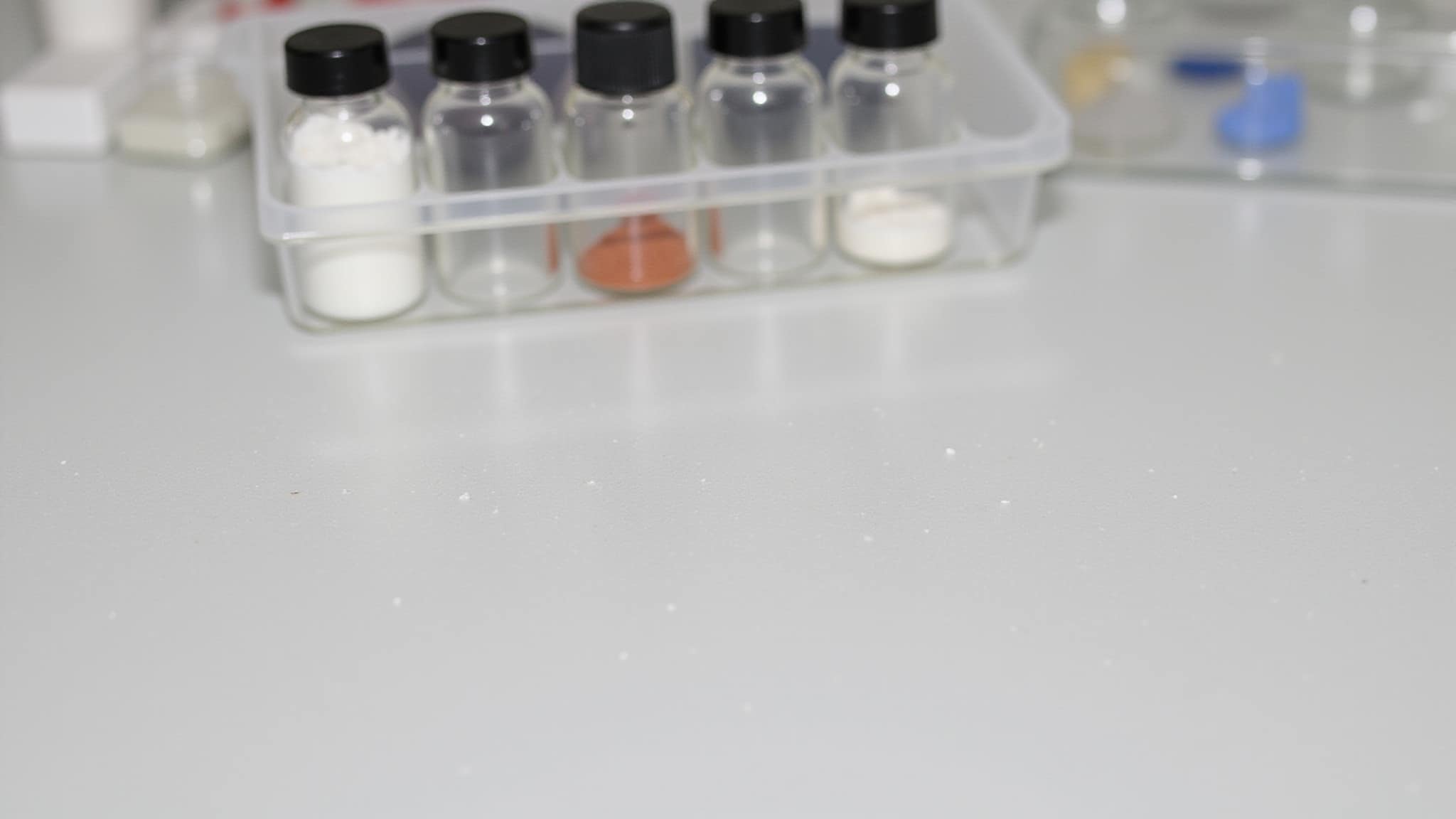 ipamorelin most selective ghrps