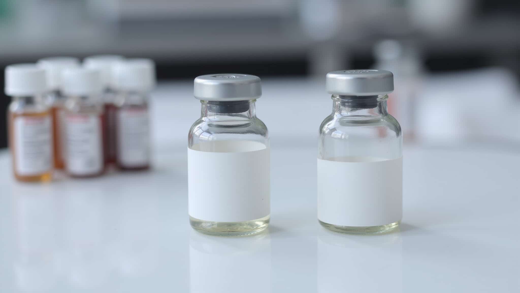 alpha msh c terminal tripeptide kpv