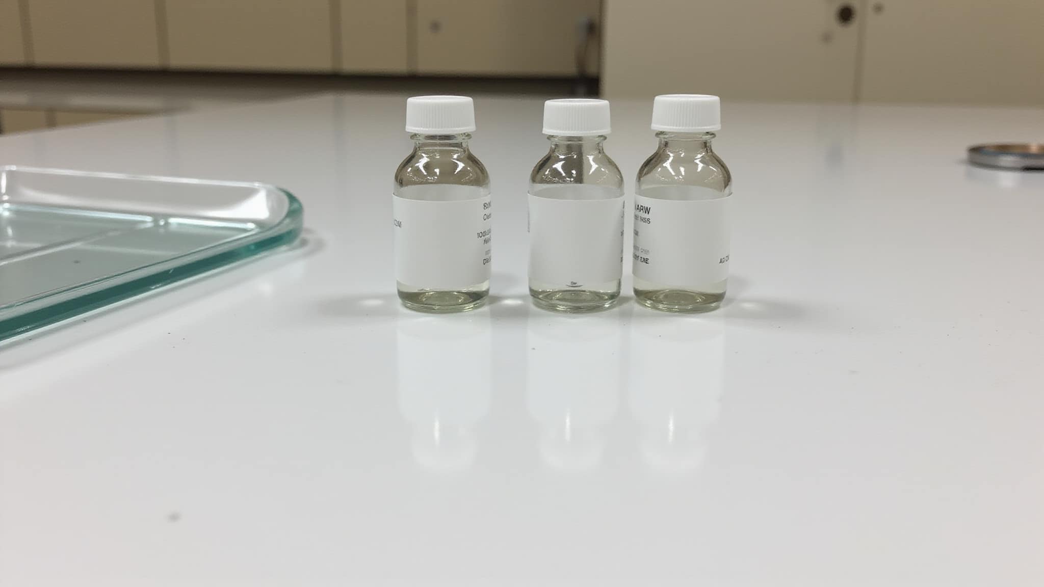 kpv lacks mc1r retains anti inflammatory
