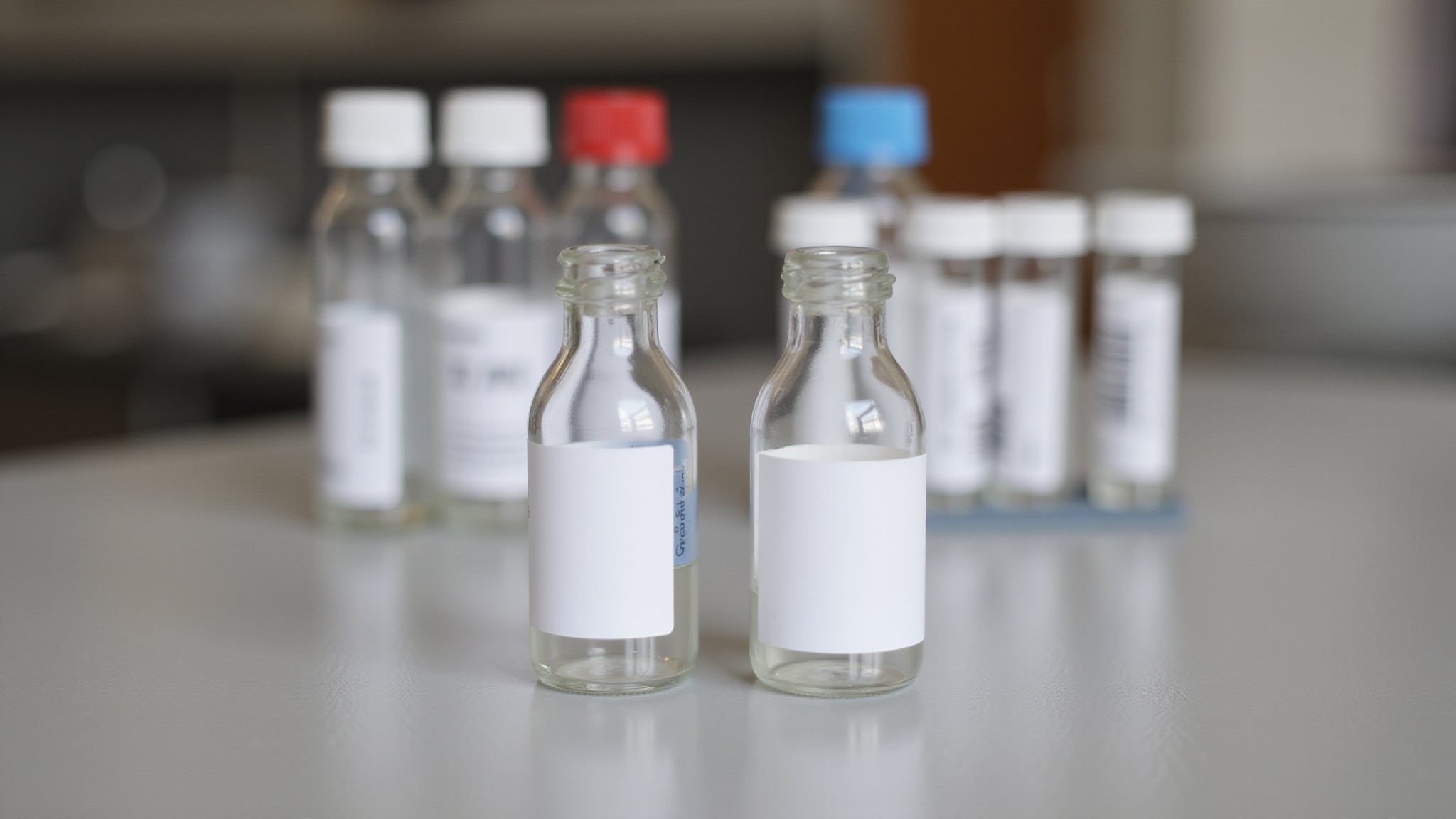 preclinical gut inflammation models