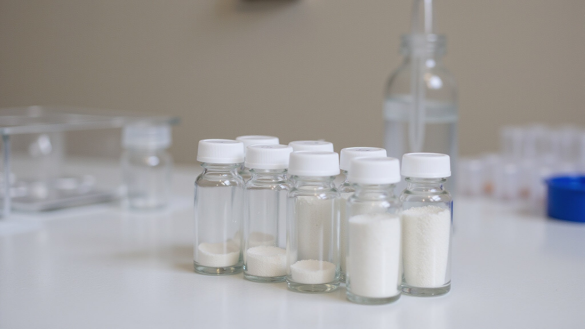 ghrp 2 growth hormone release research